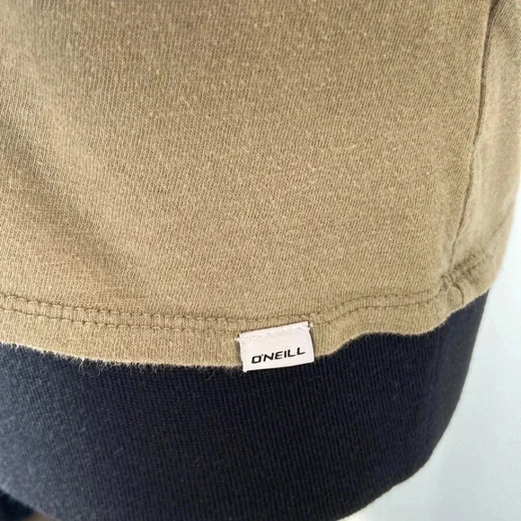 O’Neill T-Shirt - Picture 3 of 7